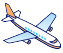 Flight
